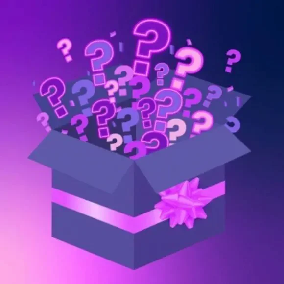 5 Piece Mystery Box Womens Clothing High Quality Check my Reviews on this! - Picture 1 of 1